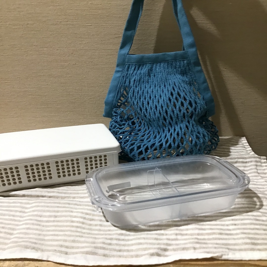 【ザ・モール仙台長町】お弁当特集