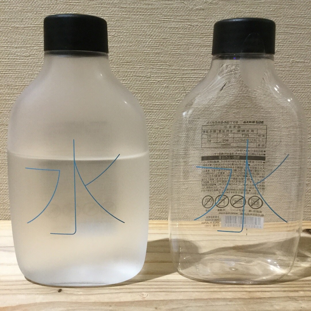 【ザ・モール仙台長町】水