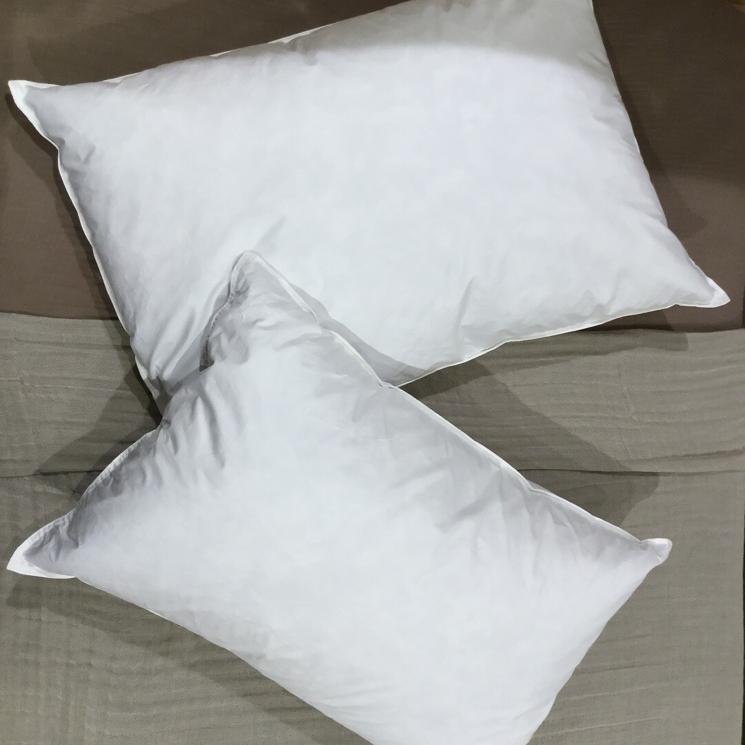 【ザ・モール仙台長町】まくら＆アルミ洗濯用ハンガーのご紹介