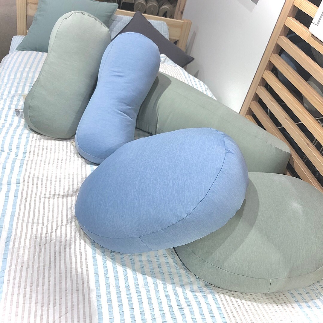 【ザモール仙台長町】ひんやりシリーズ