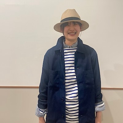 【ザ・モール仙台長町】身長168㎝