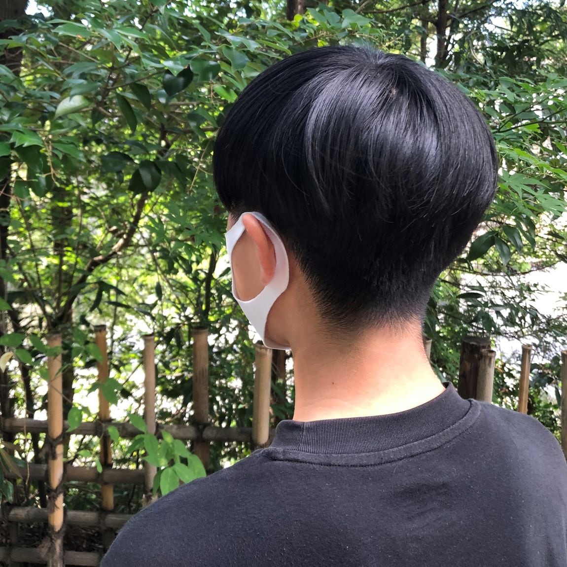 【ザ・モール仙台長町】ヘアセラム