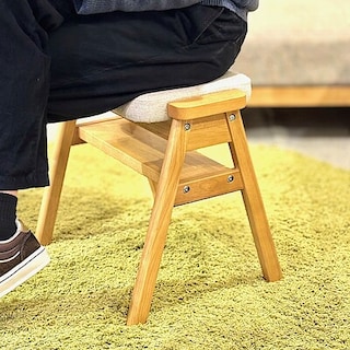 【ザ・モール仙台長町】可愛いらしいカラーとサイズ感です。