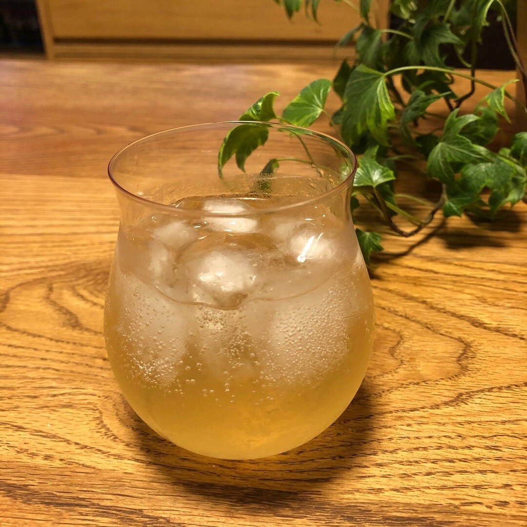 【ザ・モール仙台長町】お茶