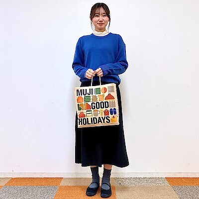 【ザ・モール仙台長町】身長：162㎝