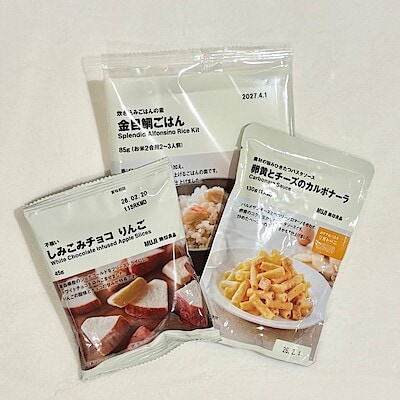 【ザ・モール仙台長町】「良いね祭」食品コーナーおすすめ商品のご案内です。