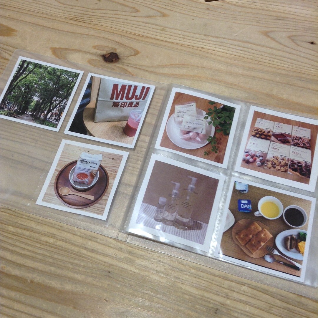 aibum6