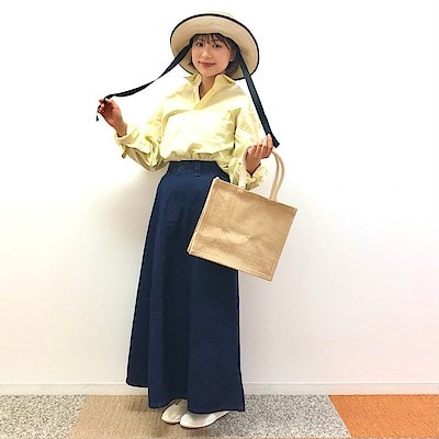 【ザ・モール仙台長町】１５４cm