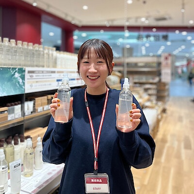 【ザ・モール仙台長町】仙台ハーベストビレッジオープニングスタッフ募集のお知らせ