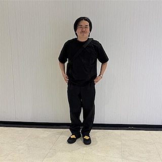 【アピタ島田】身長165cm