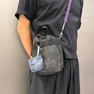 【アピタ島田】今話題のカスタムに挑戦