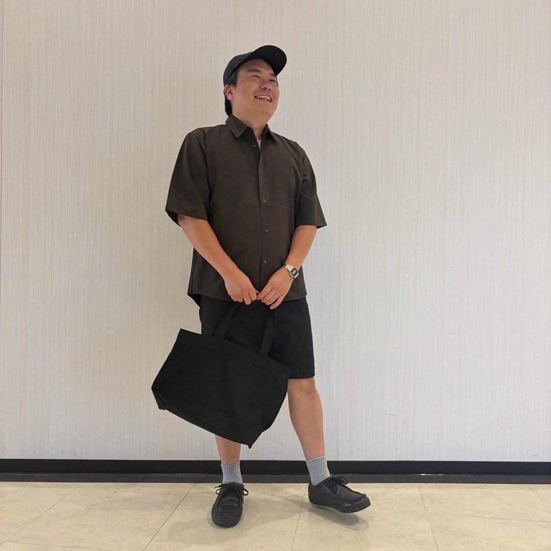 【アピタ島田】身長165cm