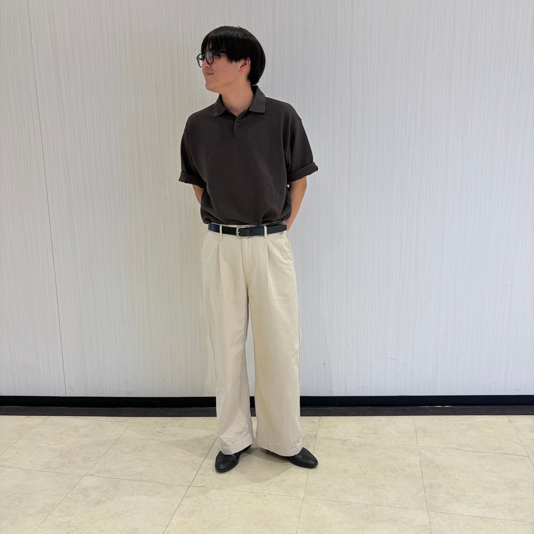【アピタ島田】　栄養・成分がとれるバウムを使った「キッシュ風バウムプディング」_SVX9jg