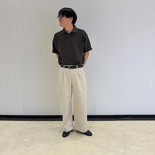 【アピタ島田】身長173cm