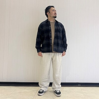 【アピタ島田】身長167cm