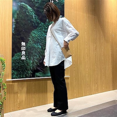 【アピタ島田】身長165㎝