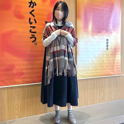 【アピタ島田】身長162cm