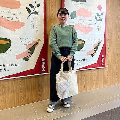 【アピタ島田】身長148cm