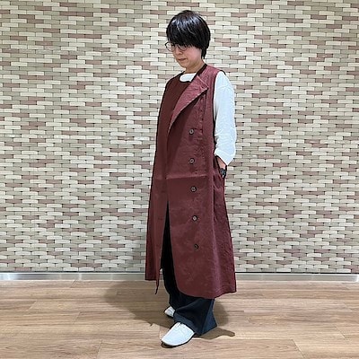 【アピタ島田】身長157cm