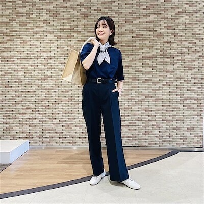 【アピタ島田】身長168ｃｍ 