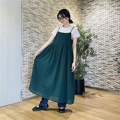 【アピタ島田】身長168ｃｍ