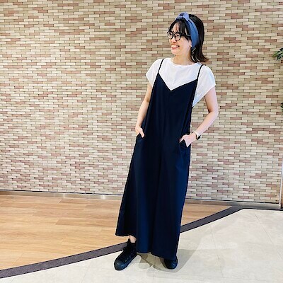 【アピタ島田】身長168cm