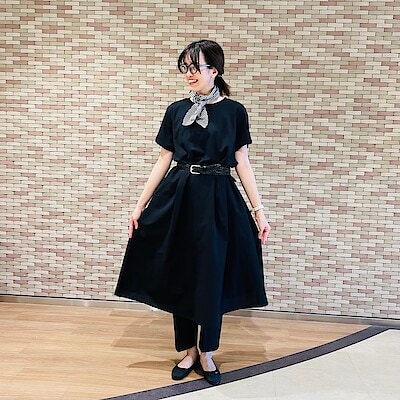 【アピタ島田】身長168ｃｍ