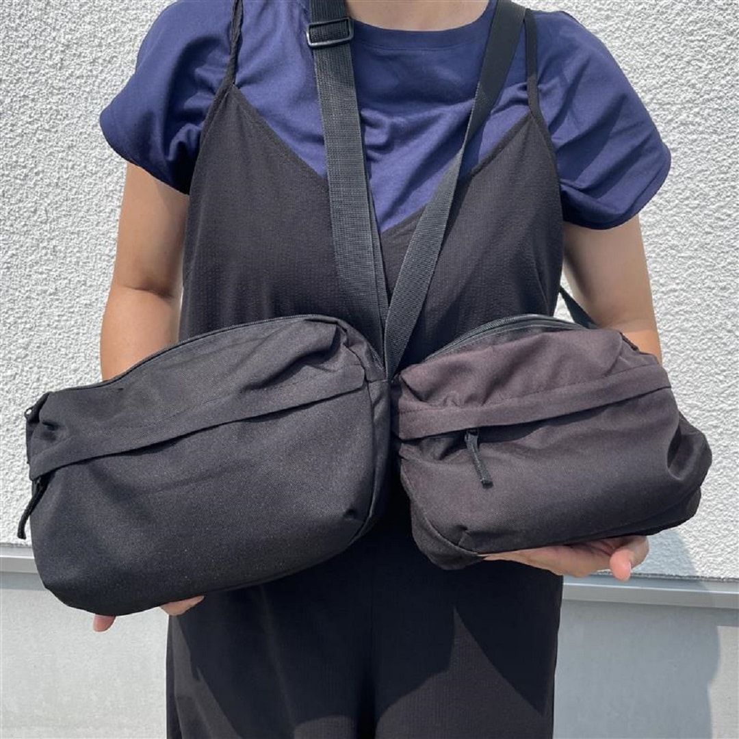 【アピタ島田】愛用品