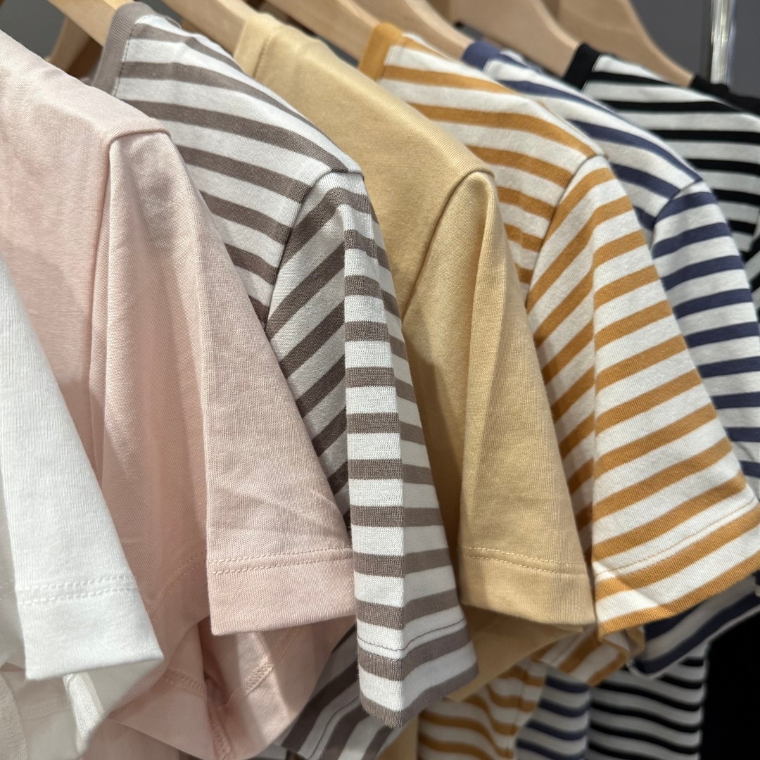 tシャツ