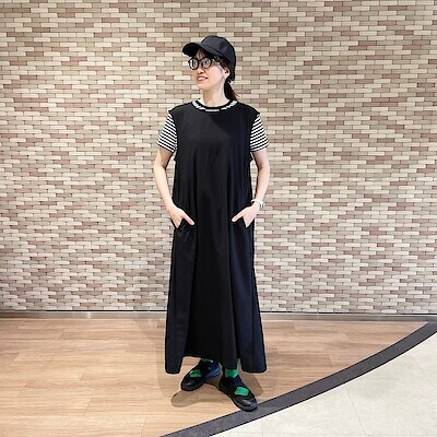 【アピタ島田】身長168cm