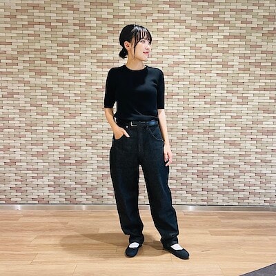 【アピタ島田】身長153ｃｍ