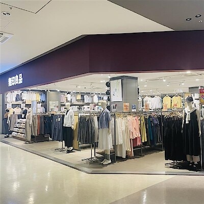 【アピタ島田】衣服コーディネート相談会　8月の開催予定