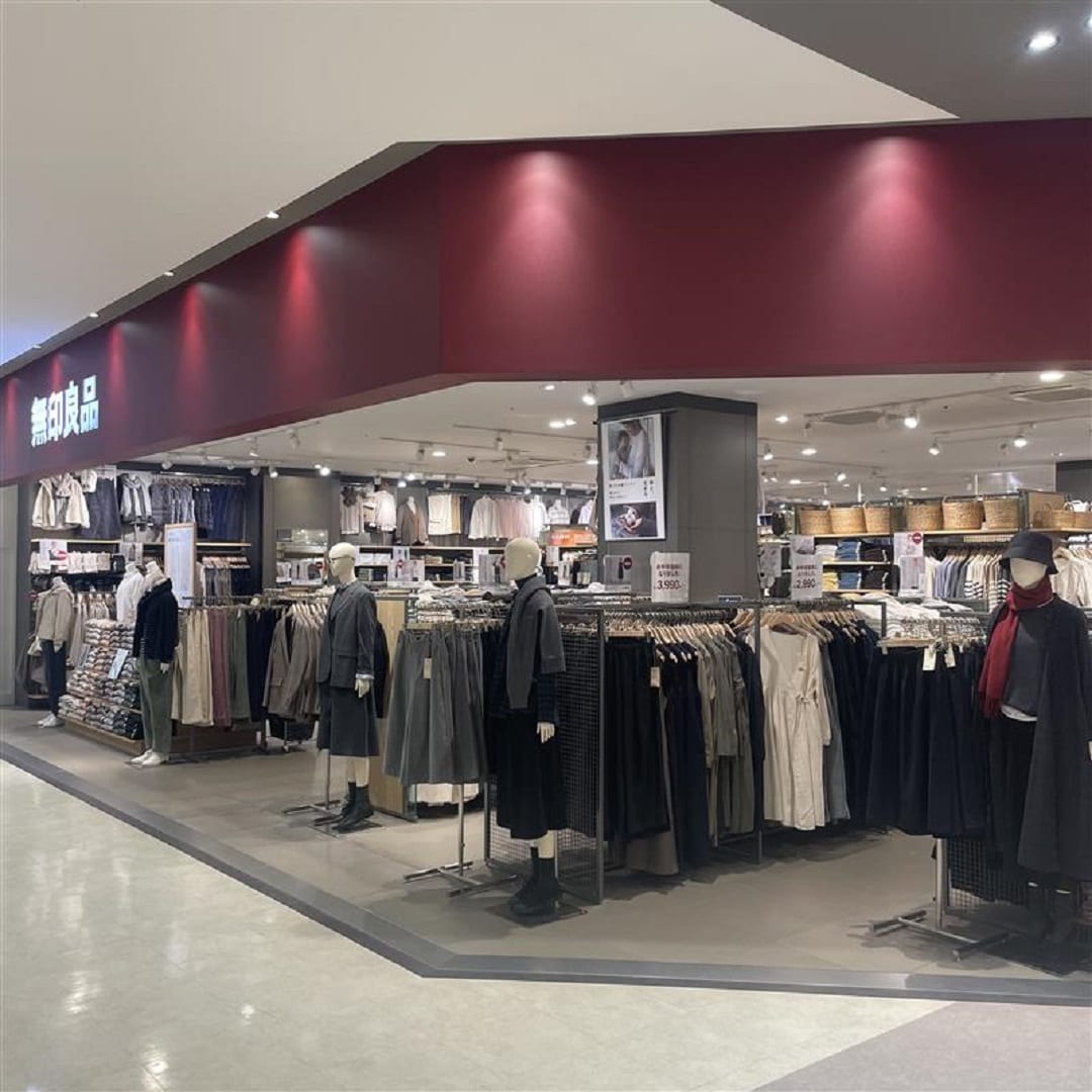 コーディネート相談会