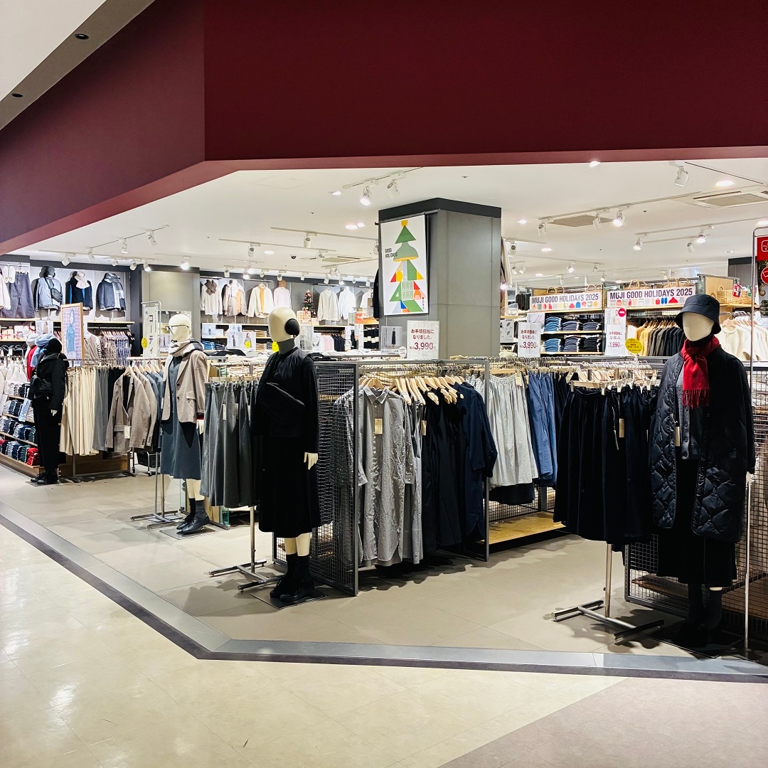 コーディネート相談会