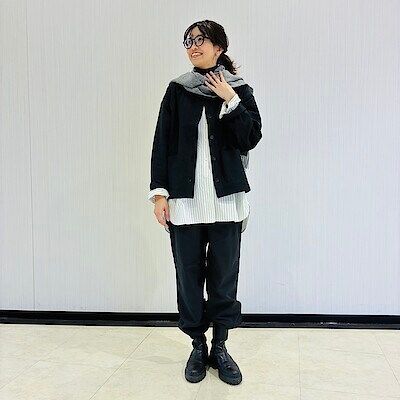 【アピタ島田】身長168ｃｍ