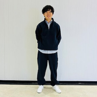 【アピタ島田】身長165ｃｍ