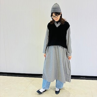 【アピタ島田】身長168㎝