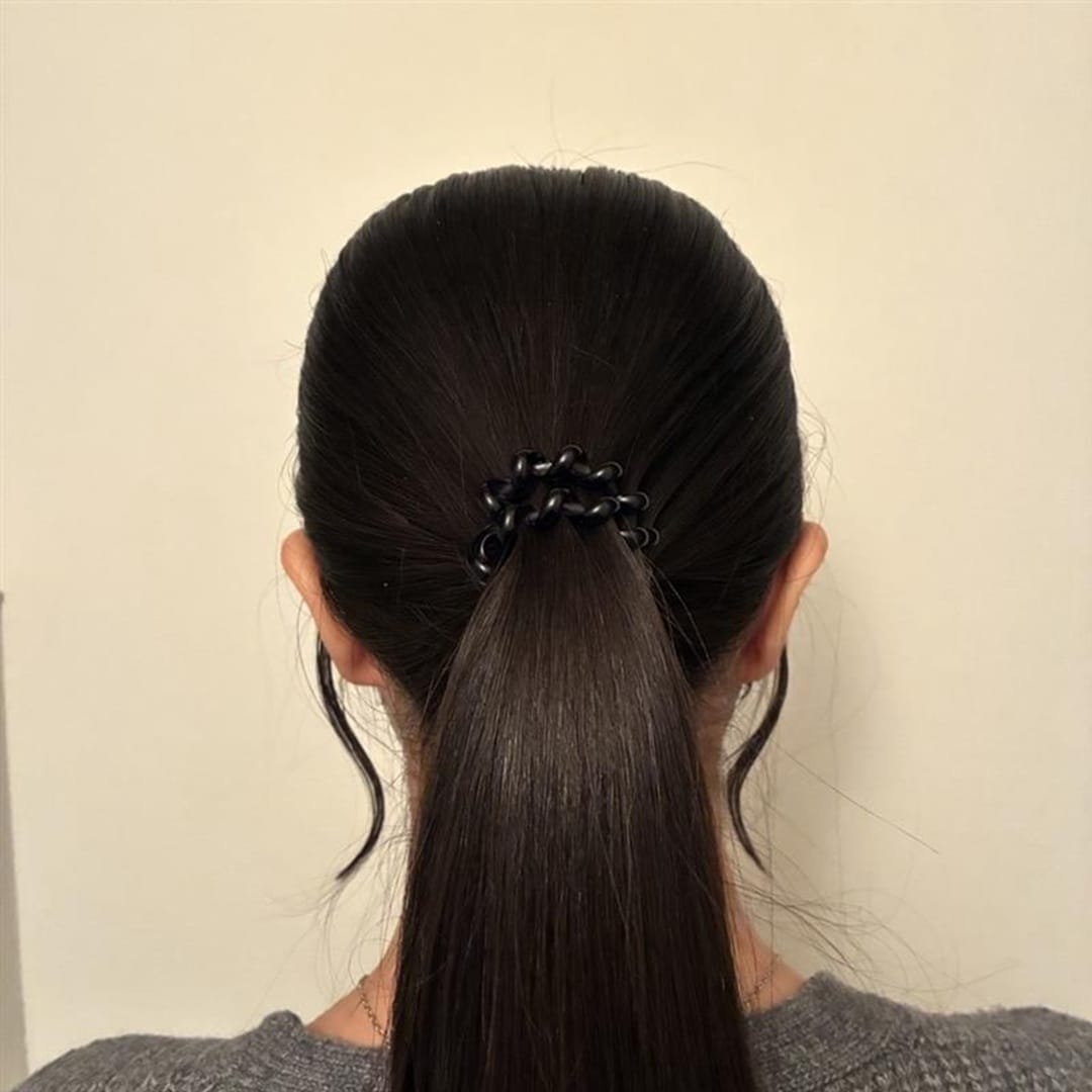 【アピタ島田】後ろ姿