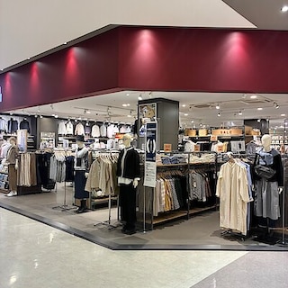 【アピタ島田】衣服コーディネート相談会　2月の開催予定