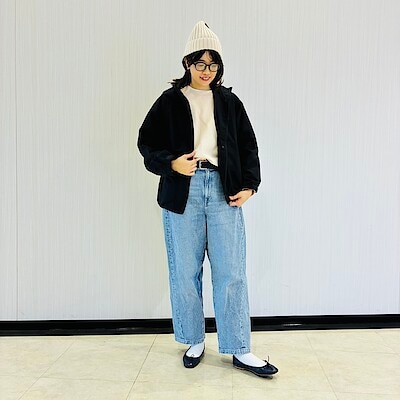 【アピタ島田】身長168ｃｍ