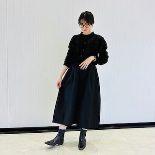 【アピタ島田】身長168ｃｍ