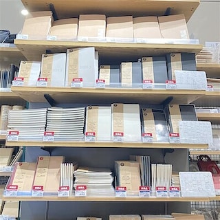 【アピタ島田】3月始まりのスケジュール帳入荷しています　