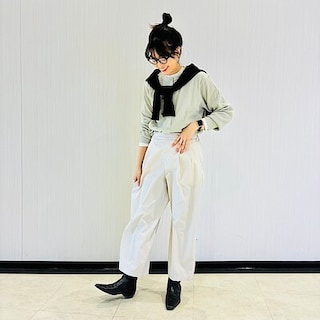 【アピタ島田】身長168ｃｍ