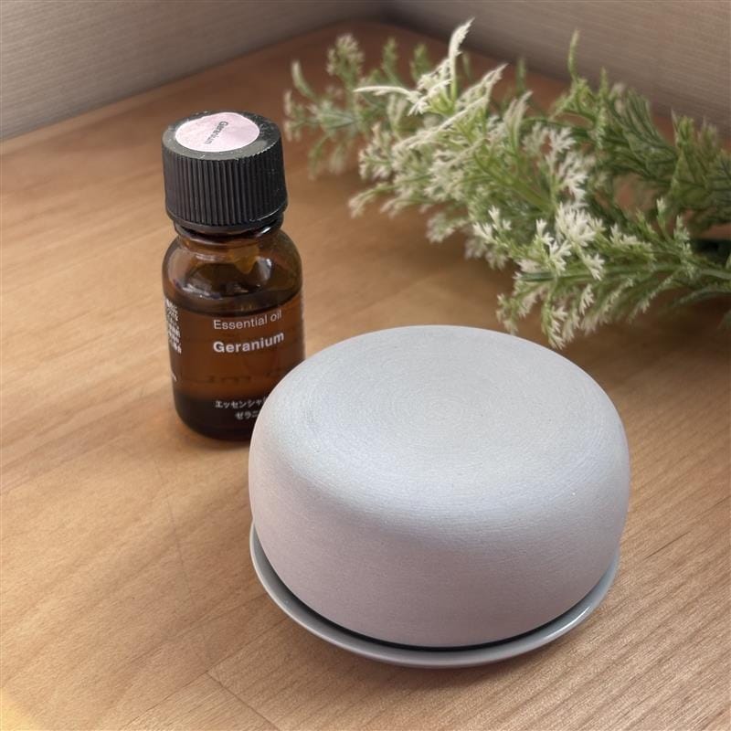 【アピタ島田】アロマストーン商品画像