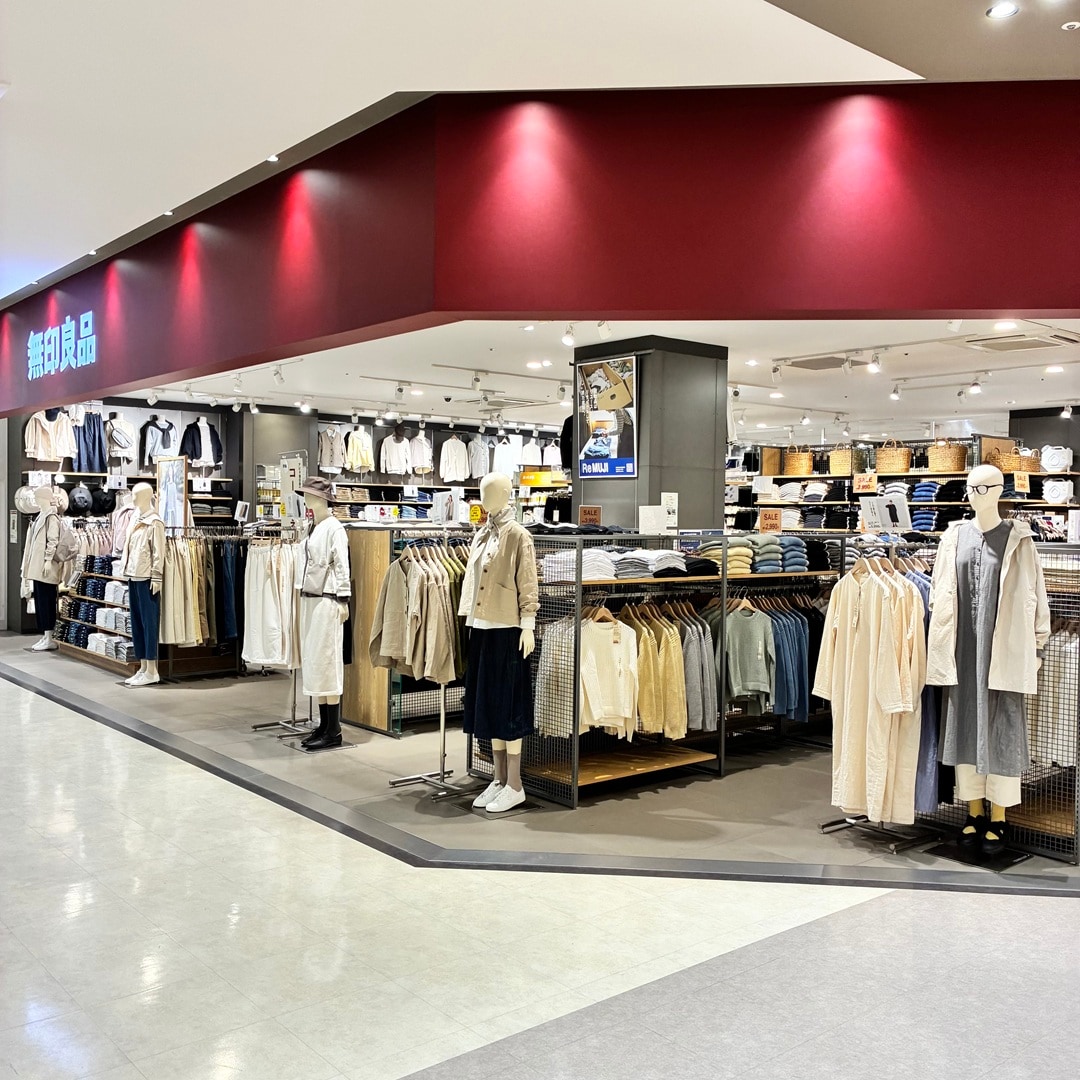 コーディネート相談会