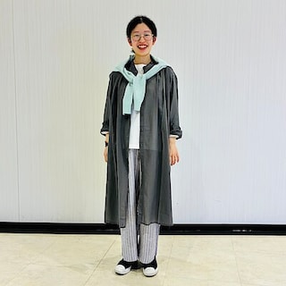 【アピタ島田】身長154ｃｍ