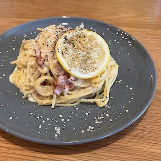 【アピタ島田】　レモン香る春のひととき