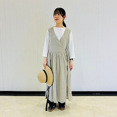 【アピタ島田】身長153ｃｍ