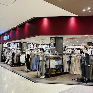 【アピタ島田】衣服コーディネート相談会　4月の開催予定