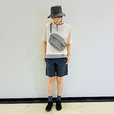 【アピタ島田】身長170ｃｍ